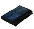 2-power CBI2079A 2-power CBI2079A