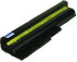 2-power CBI1066B 2-power CBI1066B
