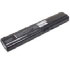 Micro battery Battery 14.8V 4400mAh (MBI1565) Micro battery Battery 14.8V 4400mAh (MBI1565)