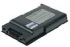 2-power CBI0943A 2-power CBI0943A