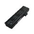 Micro battery MBI1909 Micro battery MBI1909