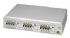Axis 291 1U Video Server Rack (0267-003) Axis 291 1U Video Server Rack (0267-003)