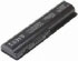 Micro battery MBI1908 Micro battery MBI1908