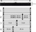 Microconnect SCS603 Microconnect SCS603
