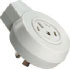 Microconnect Convension plug/Jack Adapter (MELPRP) Microconnect Convension plug/Jack Adapter (MELPRP)