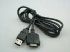 Microconnect HS-E310-U2