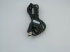 Microconnect HS-3800-U2
