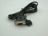 Microconnect HS-3630-R