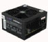 Lc-power LC5550 V2.2 Lc-power LC5550 V2.2