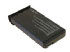 Micro battery Battery 14.8V 4000mAh (MBI1568) Micro battery Battery 14.8V 4000mAh (MBI1568)