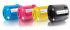 Media sciences MS300CMYK-EU