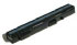 2-power CBI3028HB 2-power CBI3028HB