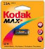 Kodak K23A (1636059)