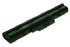 2-power CBI3004A 2-power CBI3004A