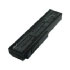 Micro battery MBI1988 Micro battery MBI1988