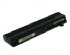 2-power BT.00605.001 2-power BT.00605.001
