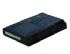 2-power BT.00605.004 2-power BT.00605.004