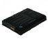 2-power BT.00803.002 2-power BT.00803.002
