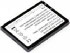 Micro battery MBP1128 Micro battery MBP1128