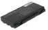 2-power CBI0889A 2-power CBI0889A