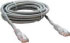 Microconnect V-UTP607 Microconnect V-UTP607