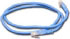 Microconnect V-UTP601B Microconnect V-UTP601B
