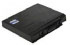 2-power CBI0933A 2-power CBI0933A