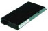 2-power CBI0934A 2-power CBI0934A