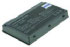 2-power CBI0935A 2-power CBI0935A