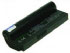 2-power CBI3026A 2-power CBI3026A