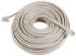 Microconnect MPK115C