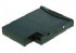 2-power CBH1096A 2-power CBH1096A