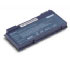 Acer BT.00605.014 Acer BT.00605.014