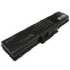 2-power CBI0860A 2-power CBI0860A