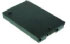 2-power CBI0868A 2-power CBI0868A