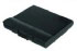 2-power CBI0869A 2-power CBI0869A