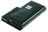 2-power CBI0870A 2-power CBI0870A