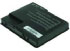 2-power CBI0871A 2-power CBI0871A