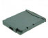 2-power CBI0873A 2-power CBI0873A