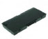 2-power CBI0876A 2-power CBI0876A