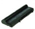 2-power CBI0877B 2-power CBI0877B