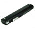 2-power CBI0879B 2-power CBI0879B