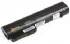 Micro battery Battery 10.8V 5200mAh (MBI1892) Micro battery Battery 10.8V 5200mAh (MBI1892)