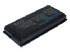 Micro battery MBI1887 Micro battery MBI1887