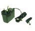 2-power AC-9000UK 2-power AC-9000UK
