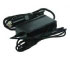 2-power CCC0636A 2-power CCC0636A