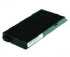 2-power 23-UD701F-0F 2-power 23-UD701F-0F