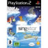 Sony SingStar Singalong with Disney (PS2) (9744450) Sony SingStar Singalong with Disney (PS2) (9744450)