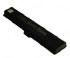 2-power CBH0803A 2-power CBH0803A