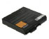 2-power CBH0971A 2-power CBH0971A